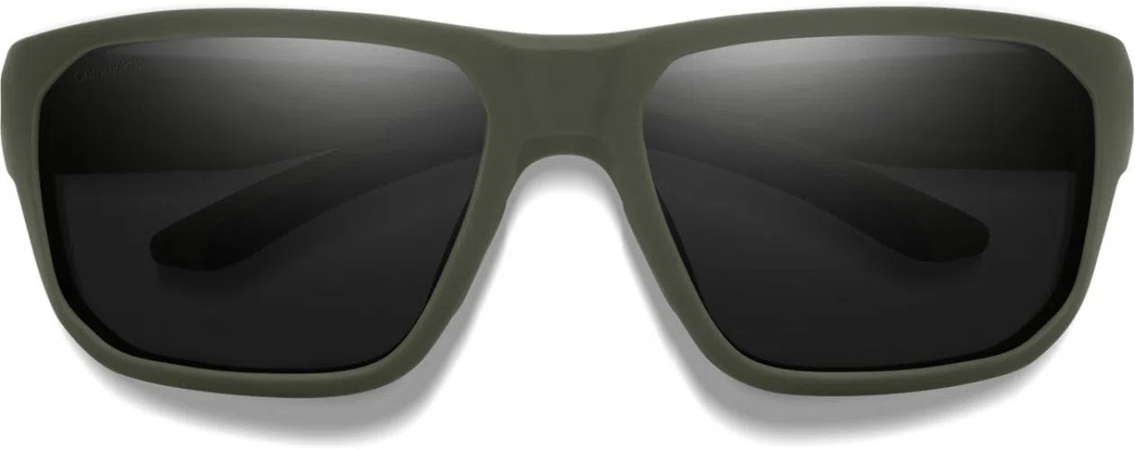 Smith Optics Active 205887 Arvo Sunglasses - view 24